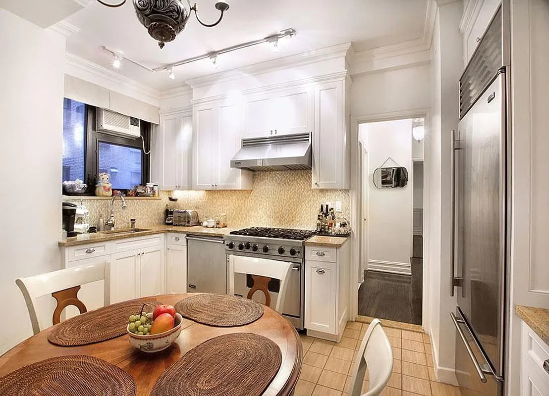 1175 PARK AVE UNIT 2A2