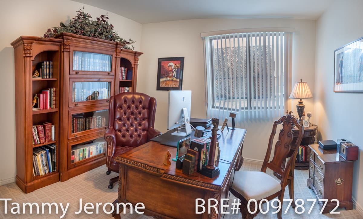 11444 Moorpark St 104 & 103 Studio City, CA