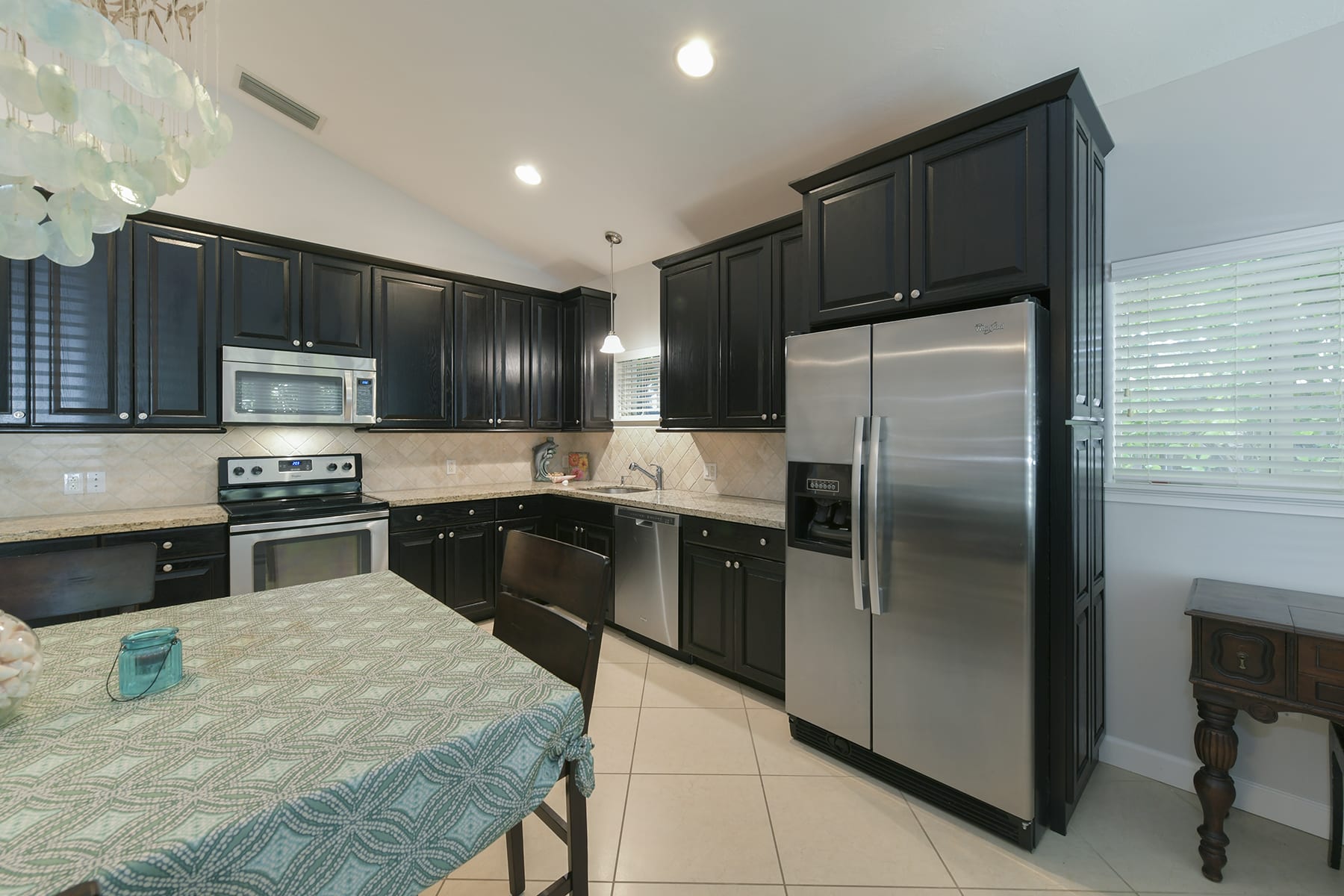 161 Plantation Shores Drive, Tavernier FL 