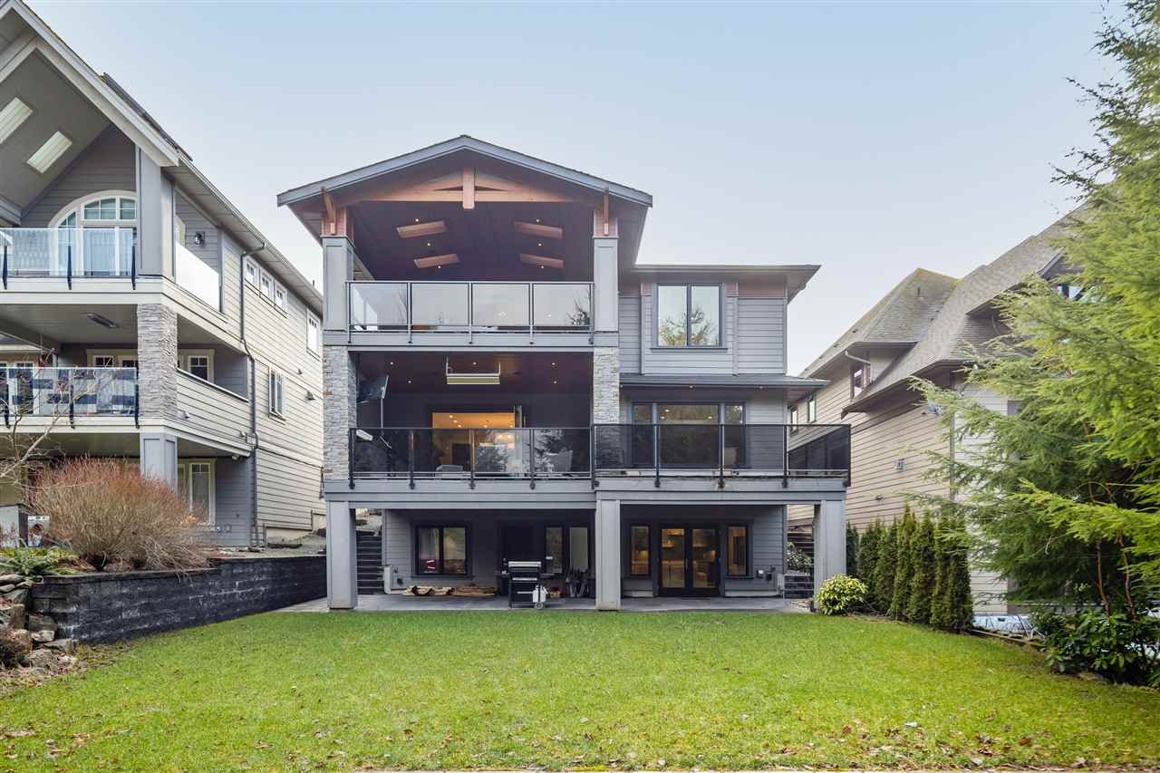 40889 The Cres Cres