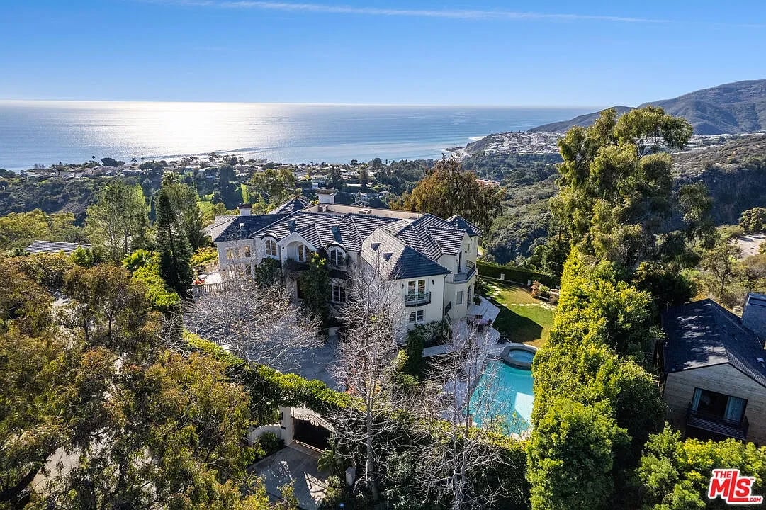 $7,950,000