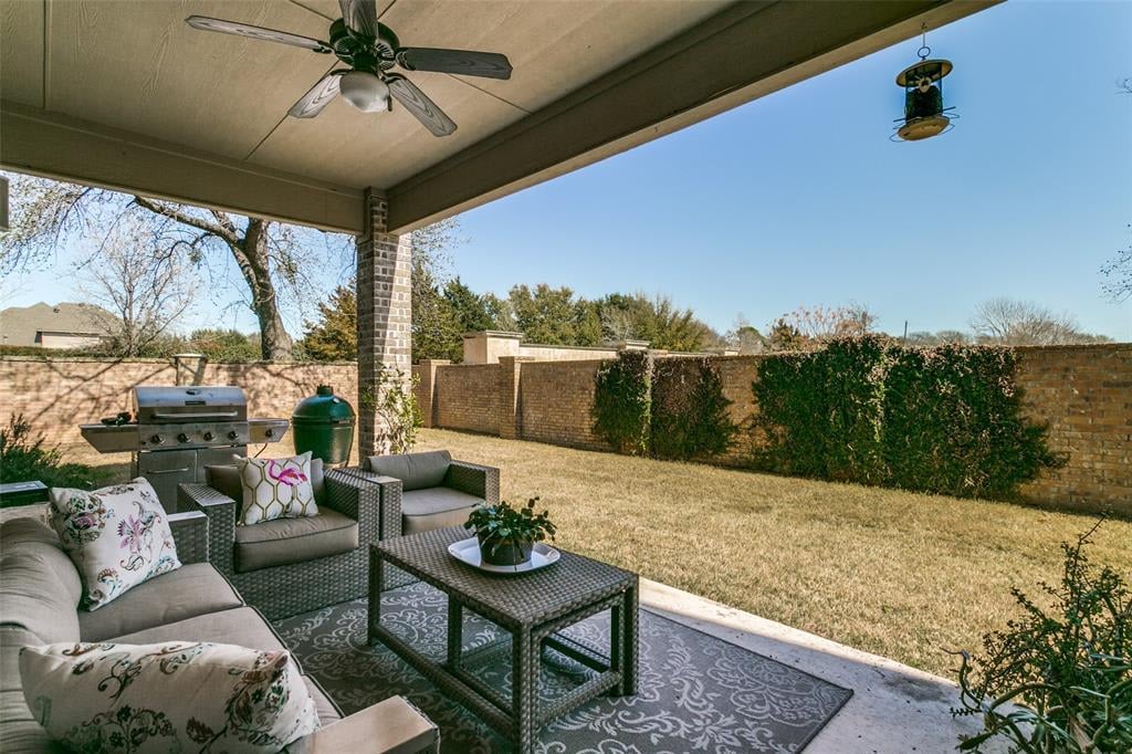 1250 Haven Cir