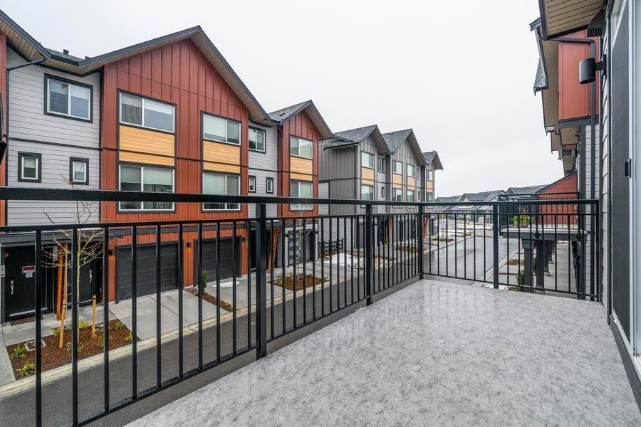 23-4408 Cormorant Wy