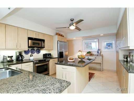 2000 N Ocean Blvd #505