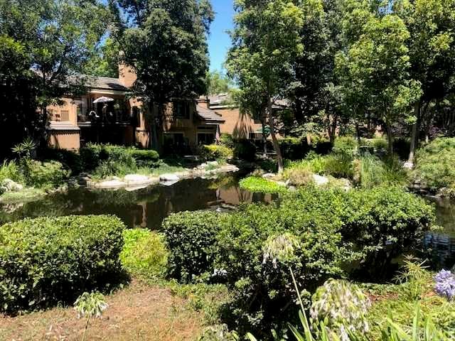 16922 Lakefront Cir Unit 61