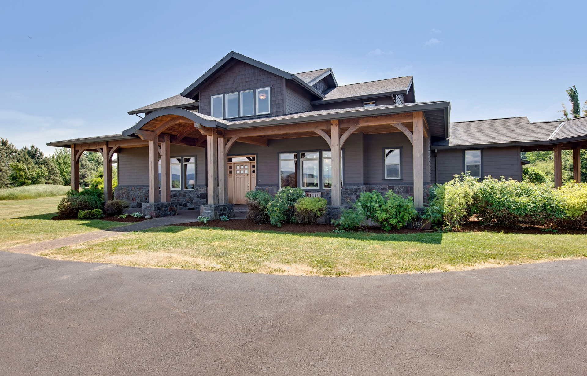 885 Methodist Rd