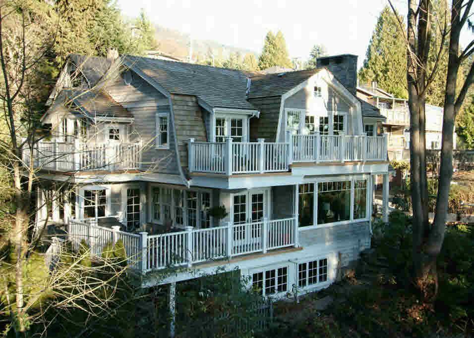 235 Maple Ln