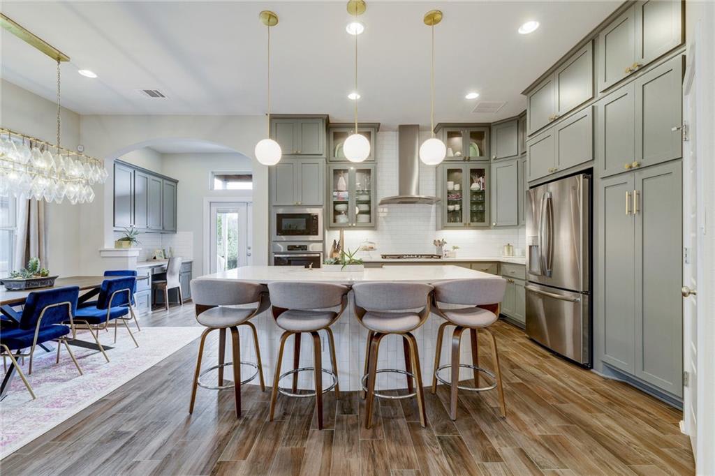 5221 Buchanan Draw Rd, Austin, Texas 78738