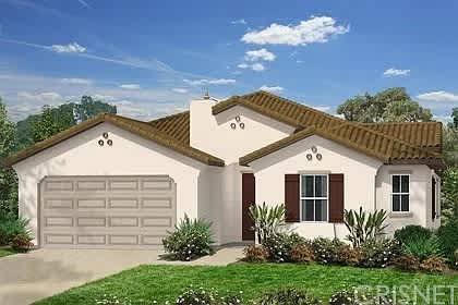 298 White Bark Ln
