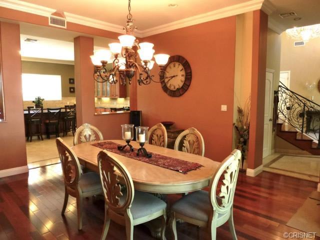 23240 Schoenborn St West Hills, CA