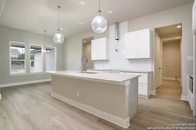 1435 Primrose Path