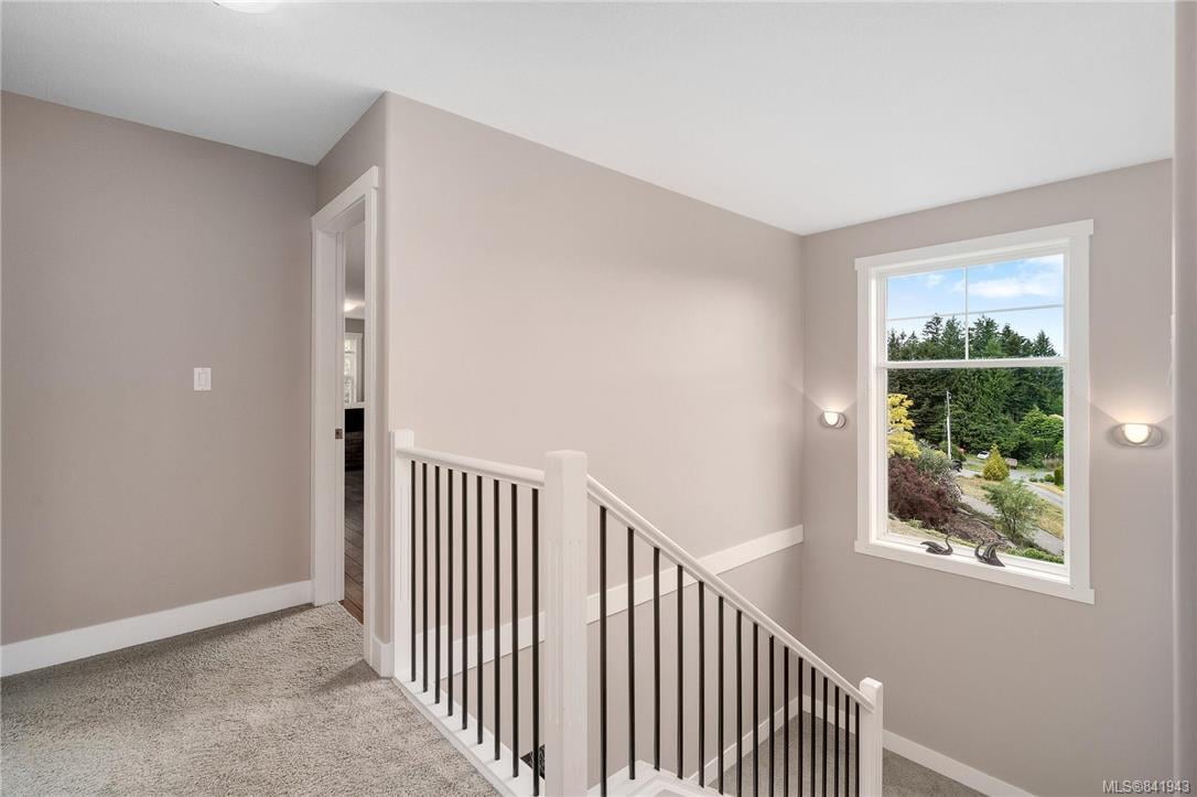 2346 Rozon Rd, Mill Bay