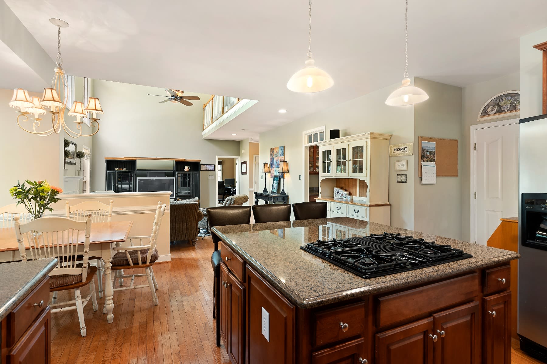 14118 Riverdowns North Terrace