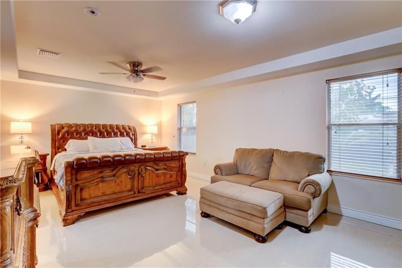 1496 SW 29th Ter