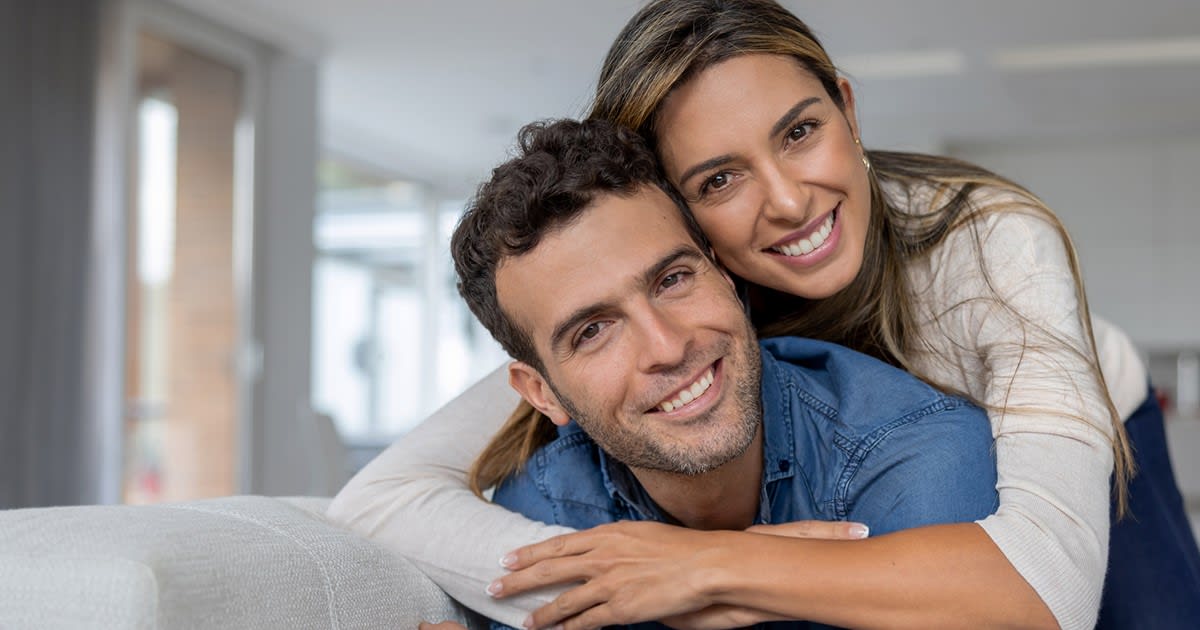 The Net Worth Advantage: Homeowners vs. Renters