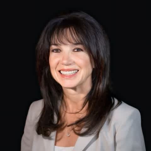 Vera 