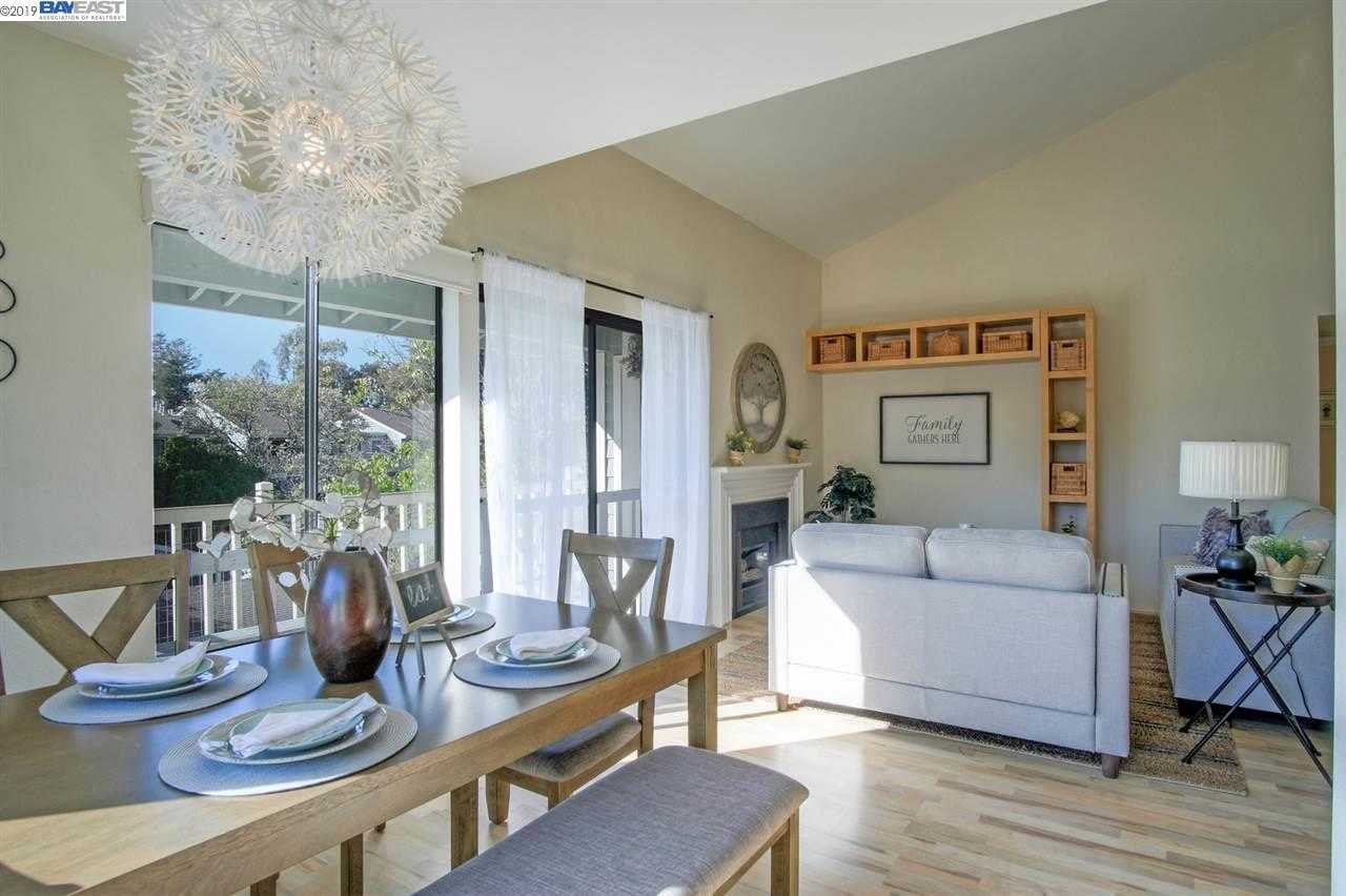 3402 Pinewood Ter Unit 314