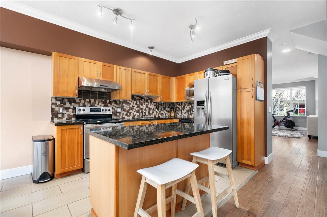 37-8415 Cumberland Pl