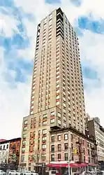 554 Third Avenue Unit: PHD