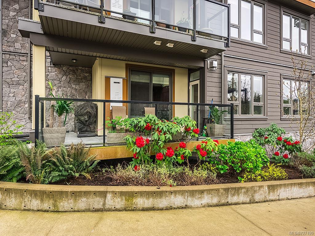 102-3226 Jacklin Rd, Langford