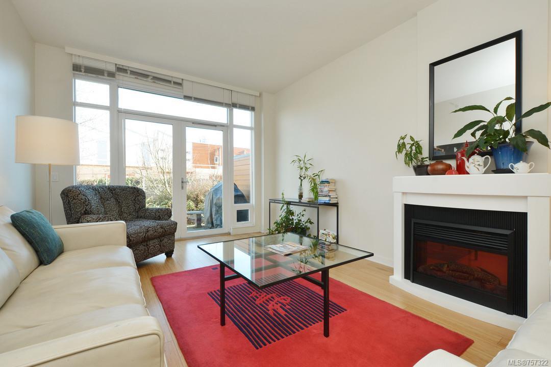 G3-389 TYEE Rd