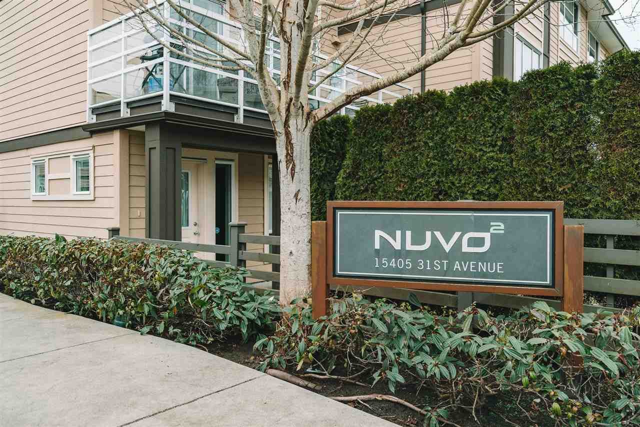 46-15405 31 Ave