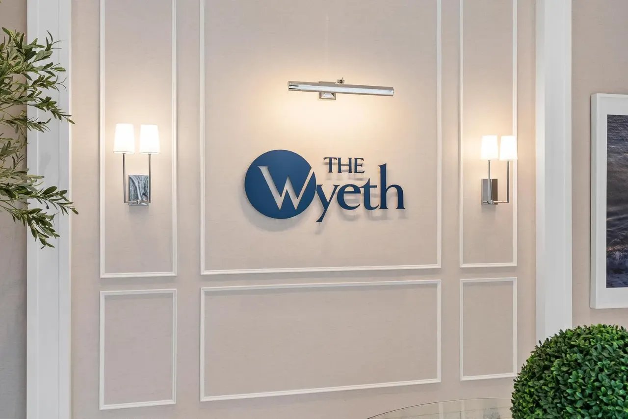 Legacy Properties Sotheby’s International Realty Announces Completion of The Residences at The Wyeth in Falmouth, Maine