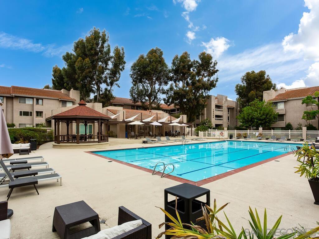 259-10400 Caminito Cuervo, San Diego