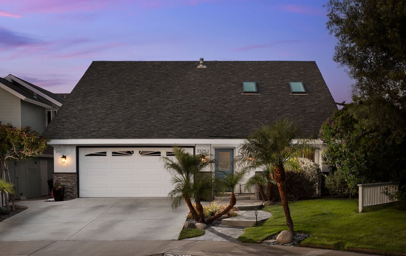 33252 Questa Way