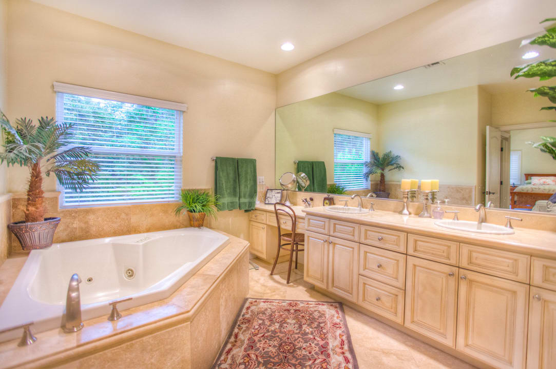 4514 Farmdale Ave, Studio City, CA