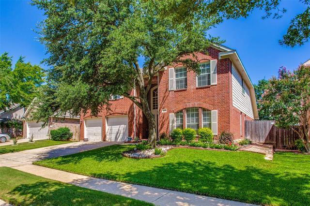 629 Cedarwood Dr