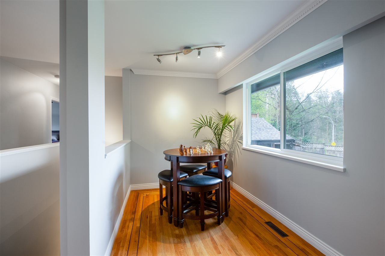 21 Mount Royal Dr