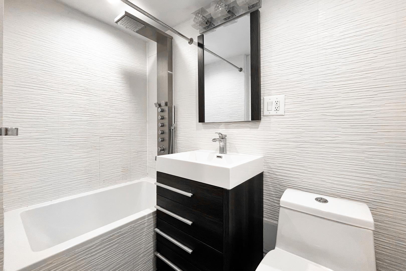 339 East 22nd Street, Apt 6