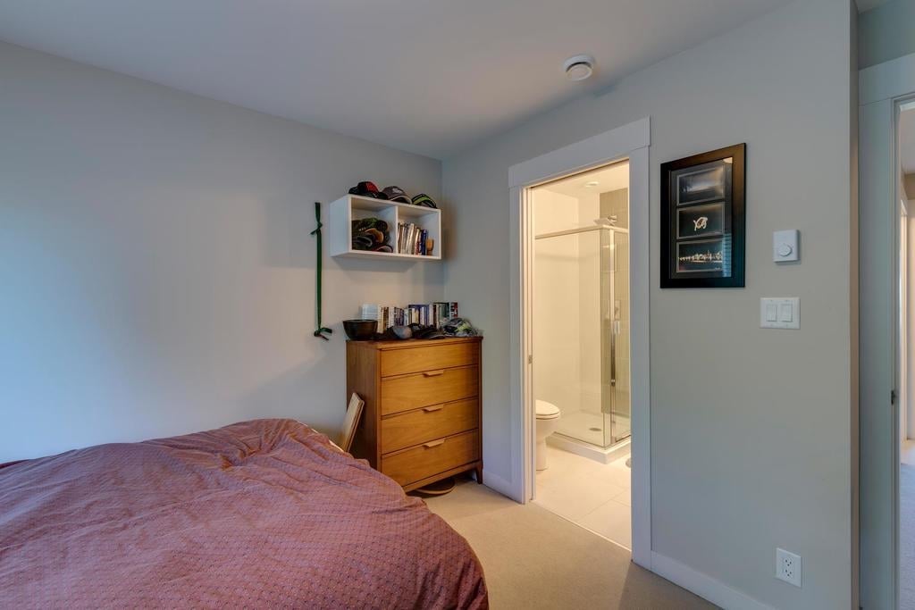 37-38684 Buckley Ave