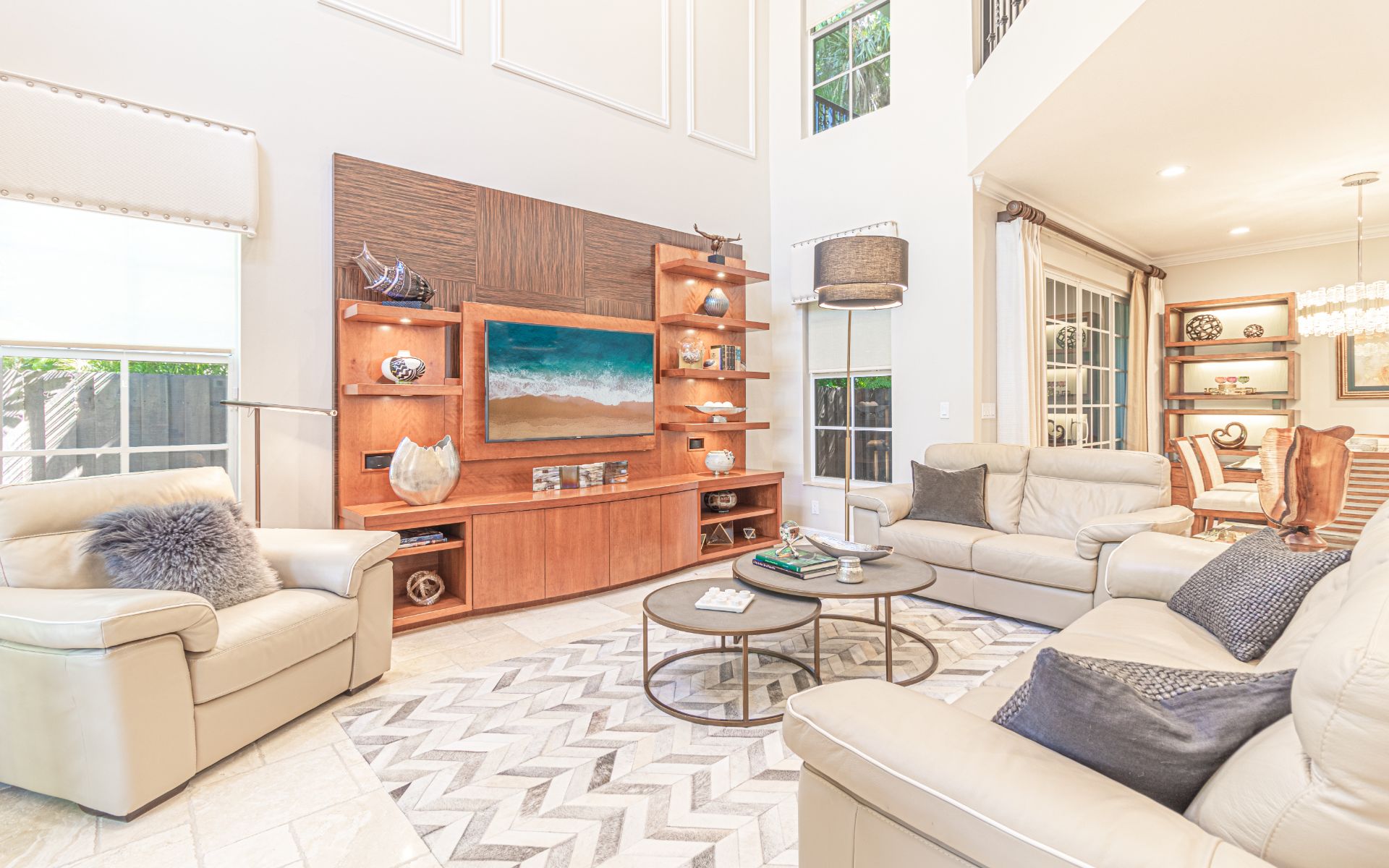 1312 NE 2nd St Unit: 1312