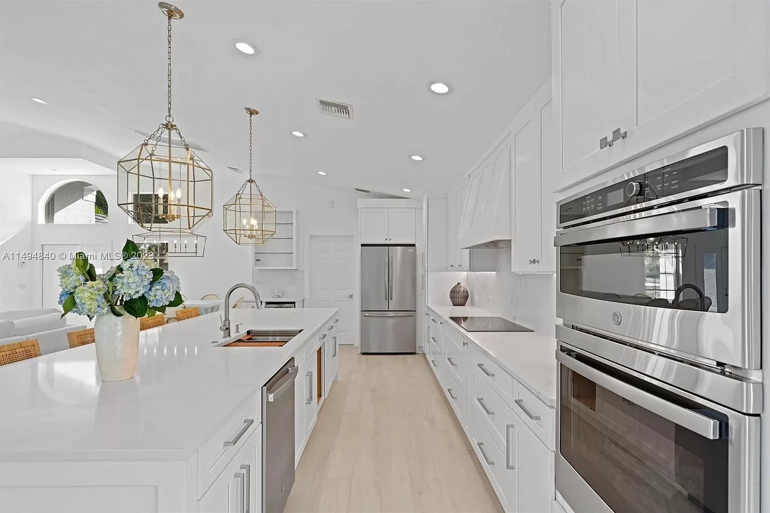 11372 Ohanu Cir