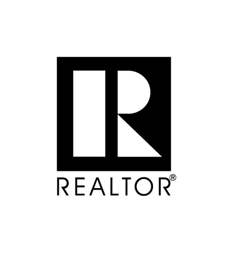 REALTOR®