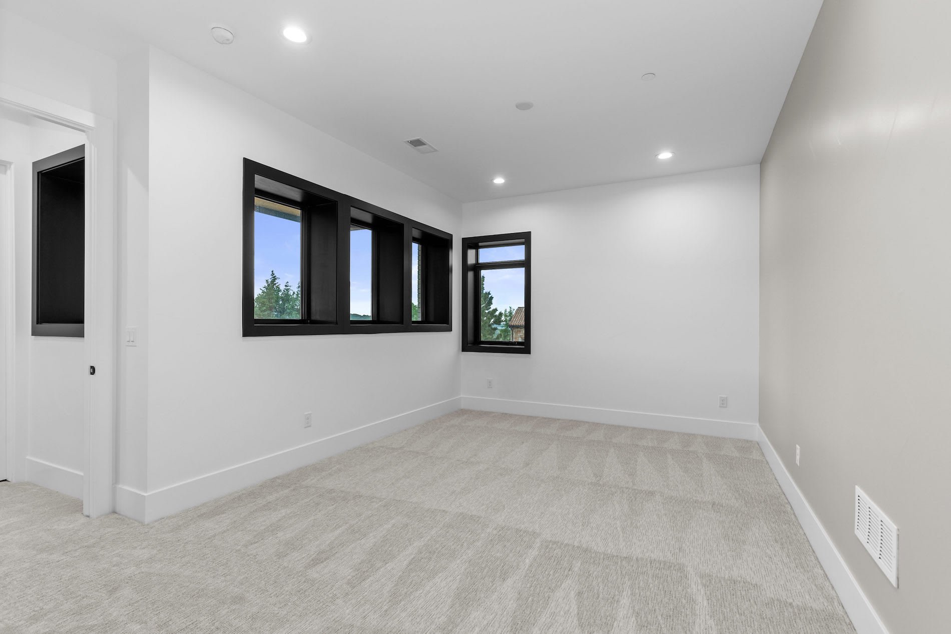 7857 Dante Drive