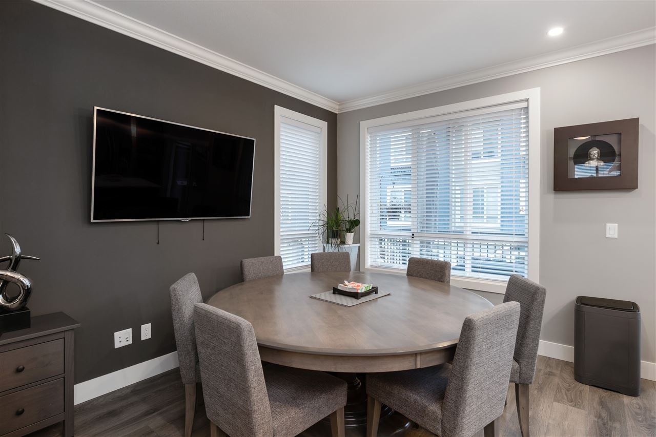 303-1784 Osprey Dr