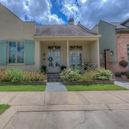 2009 Woodberry Avenue | 2009 Woodberry Avenue,  Shreveport,  LA  71106  United States