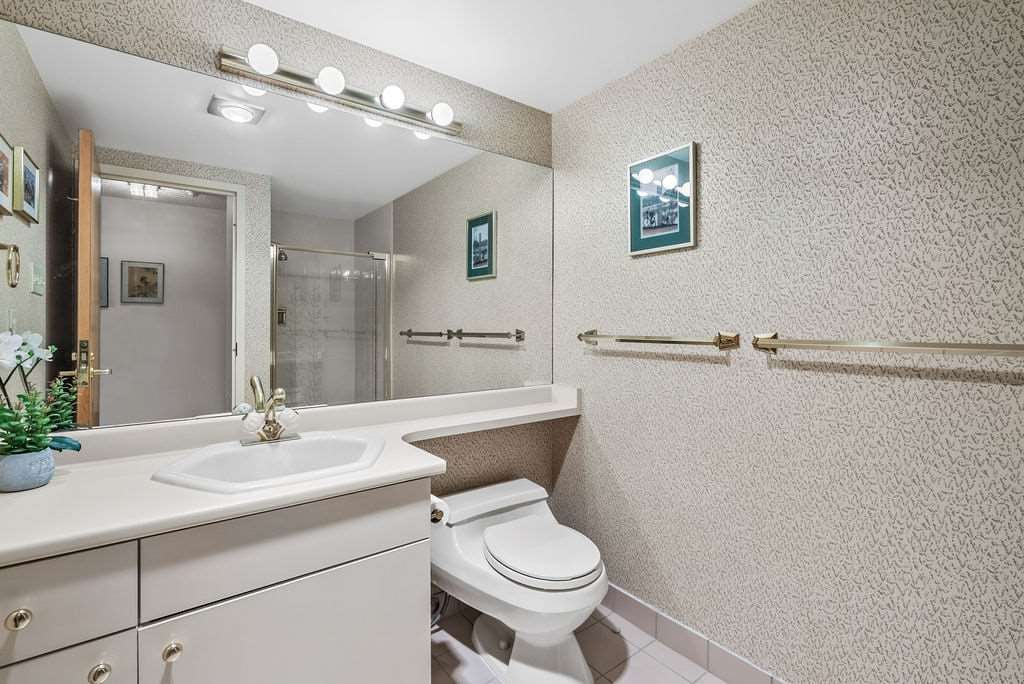 206-1490 Pennyfarthing Drive, Vancouver