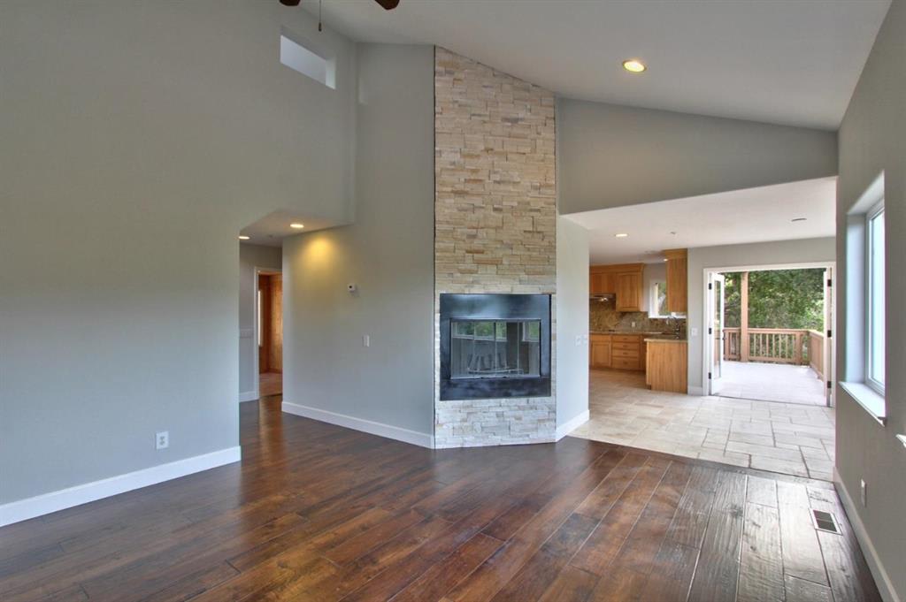 339 San Benancio Rd