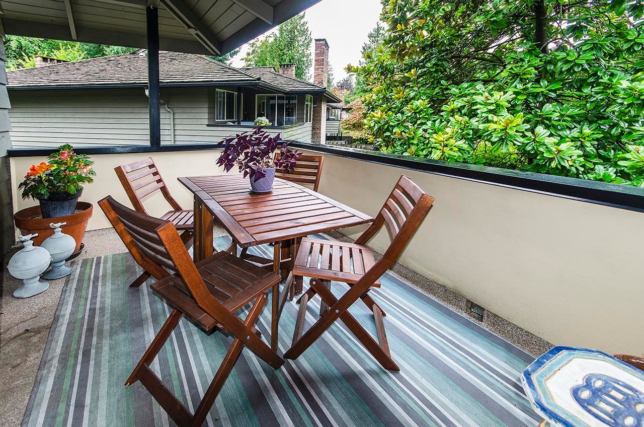 211-235 Keith Road, West Vancouver