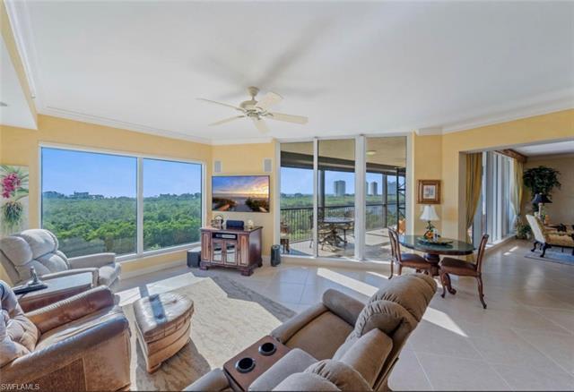 7575 Pelican Bay Blvd., #602