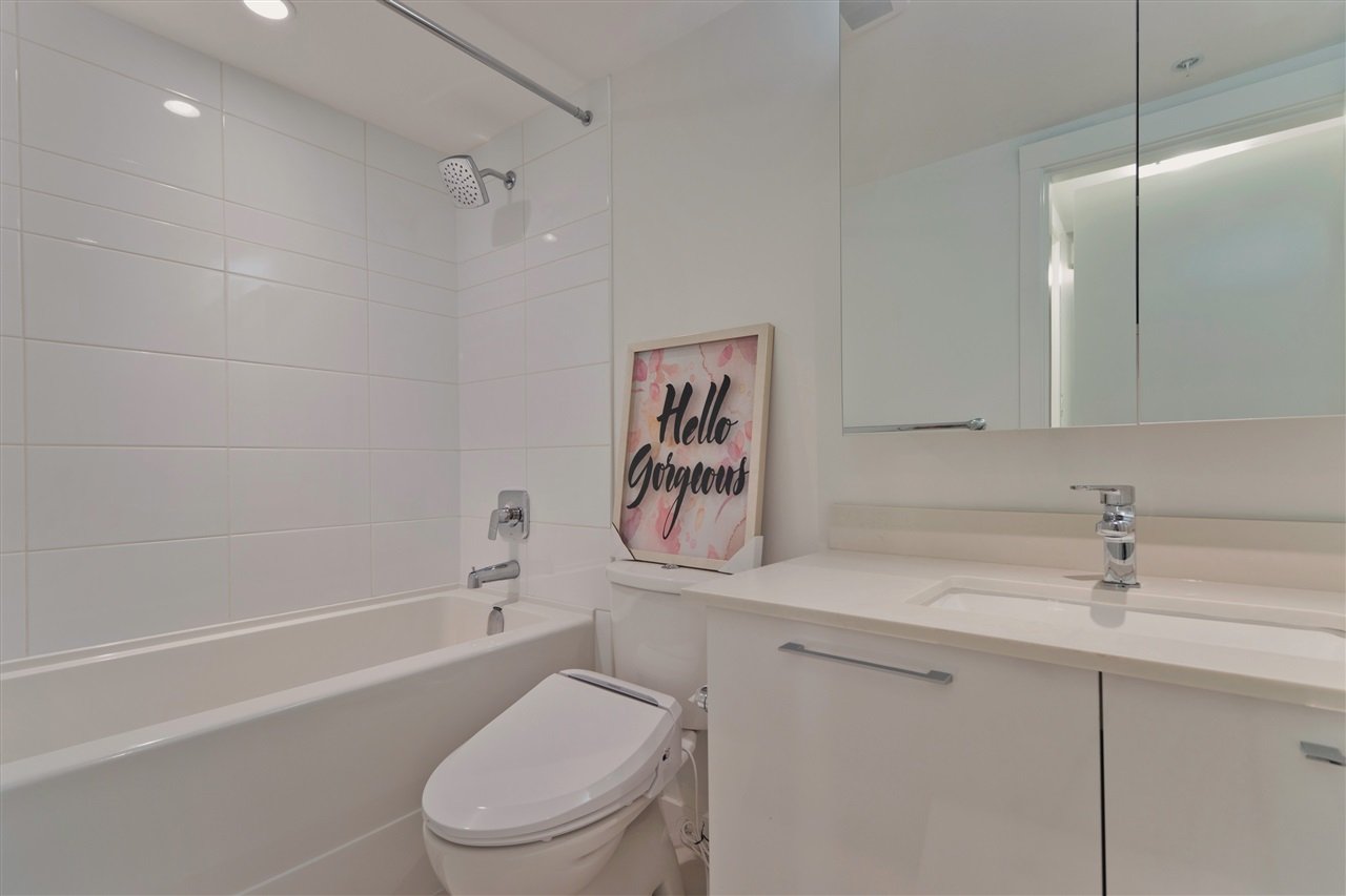 12-7708 Alderbridge Wy