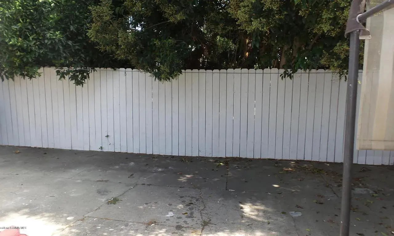 3179 La Clede Ave