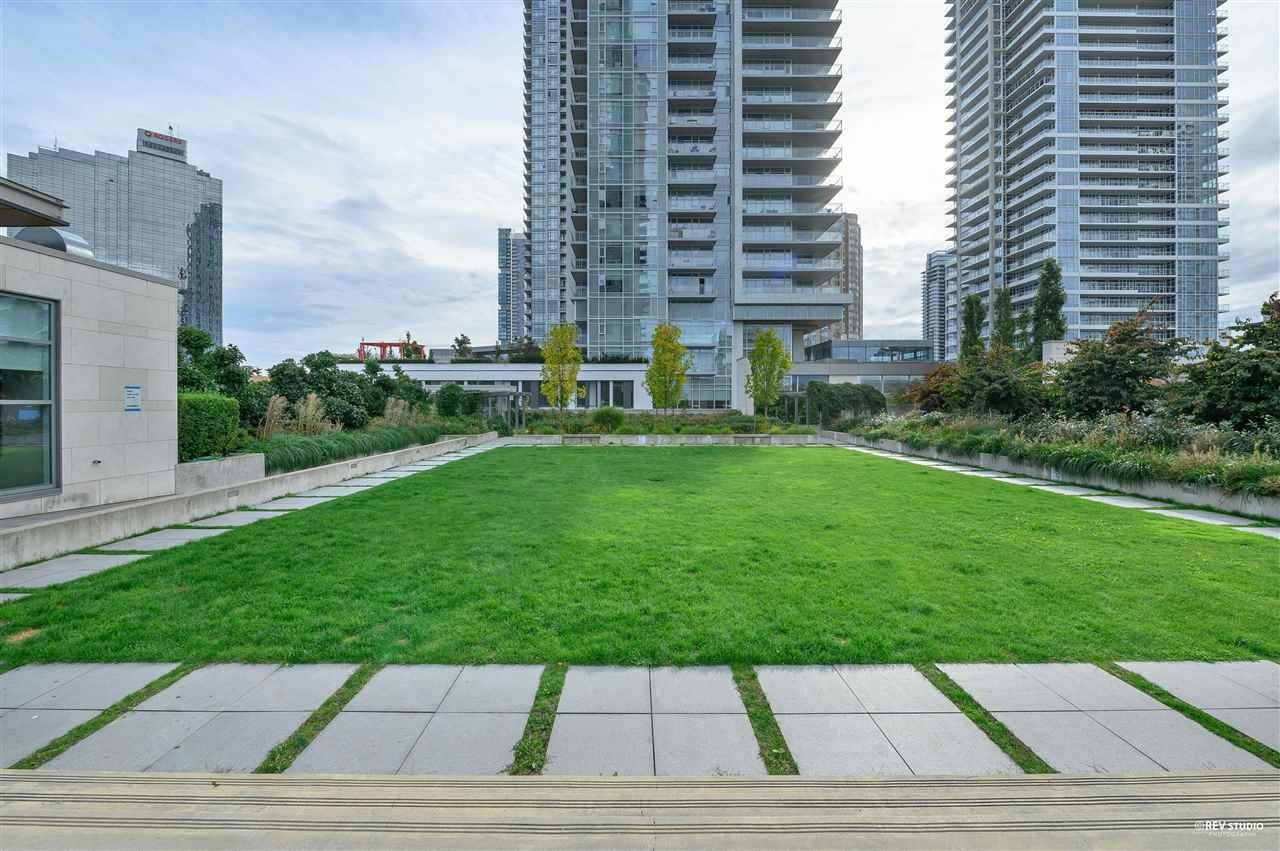 3607-4688 Kingsway Wy