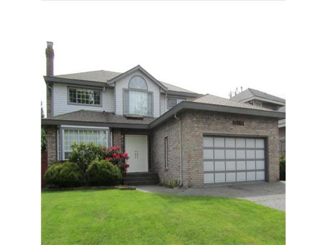 16578 N Glenwood Cres