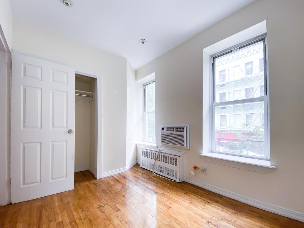 206 East 81st Street, Apt 2-A