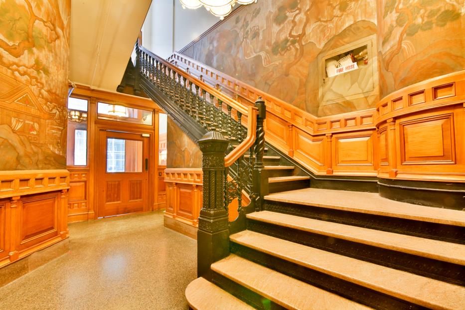 284 Fifth Avenue, Apt 6-B